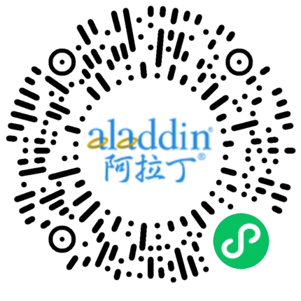 Scan to login