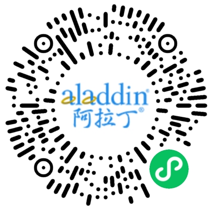 Scan to login