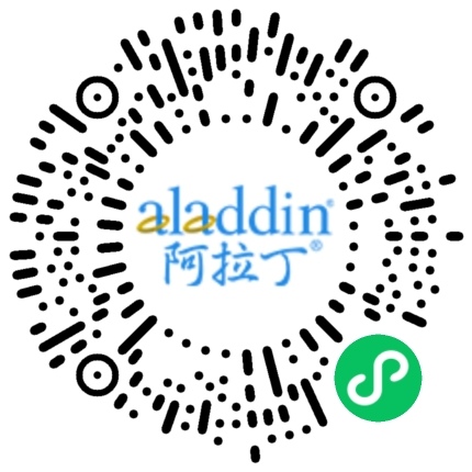 Scan to login