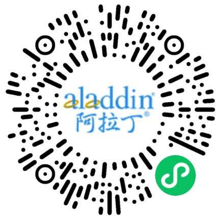 Scan to login