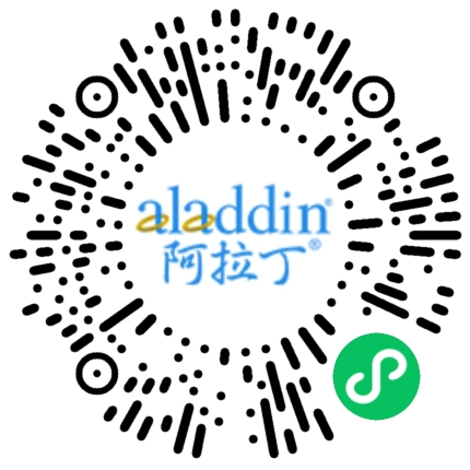 Scan to login