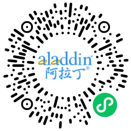Scan to login