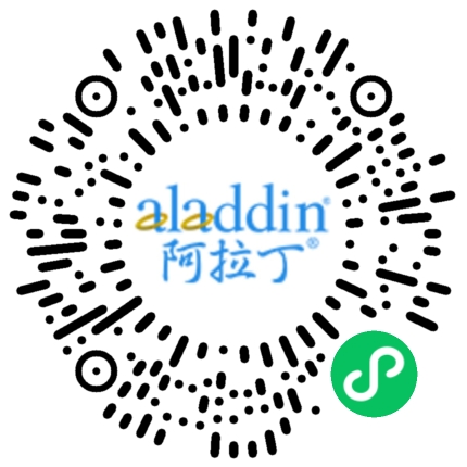 Scan to login