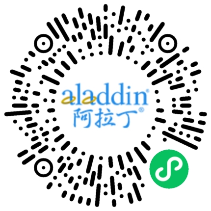 Scan to login