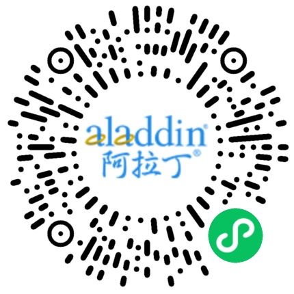 Scan to login