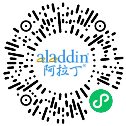 Scan to login