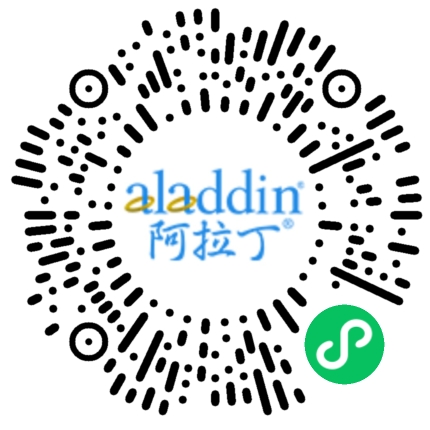 Scan to login