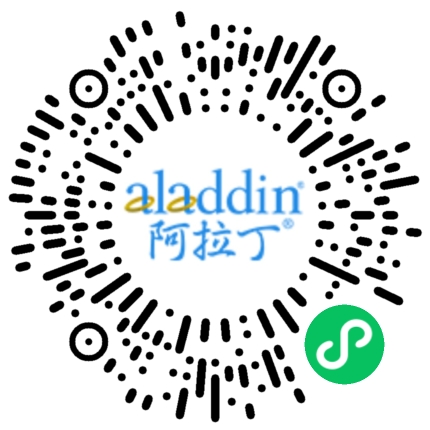 Scan to login
