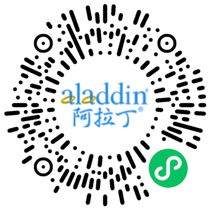 Scan to login