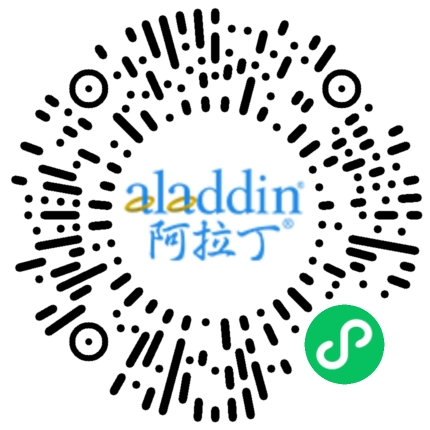 Scan to login