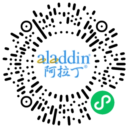 Scan to login