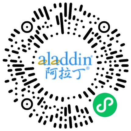 Scan to login