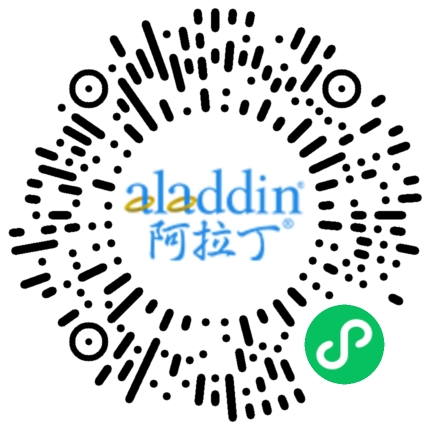 Scan to login