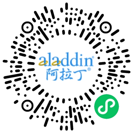 Scan to login