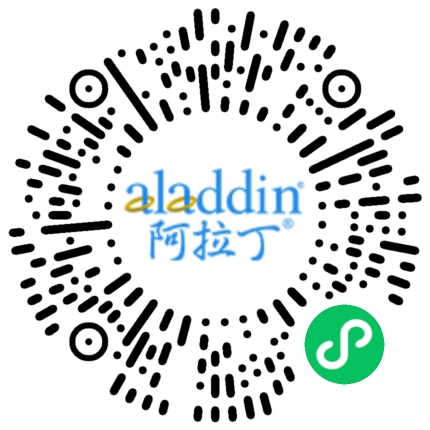 Scan to login