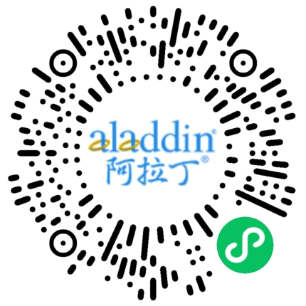 Scan to login
