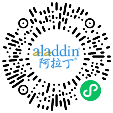 Scan to login
