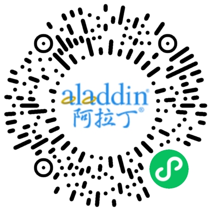 Scan to login