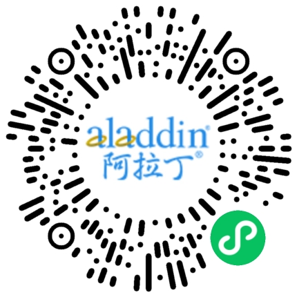 Scan to login