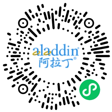 Scan to login
