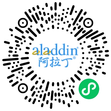 Scan to login