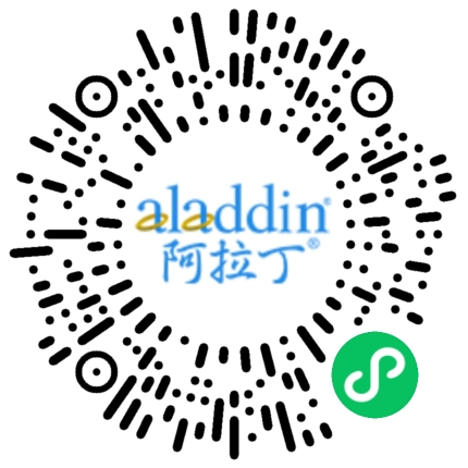 Scan to login