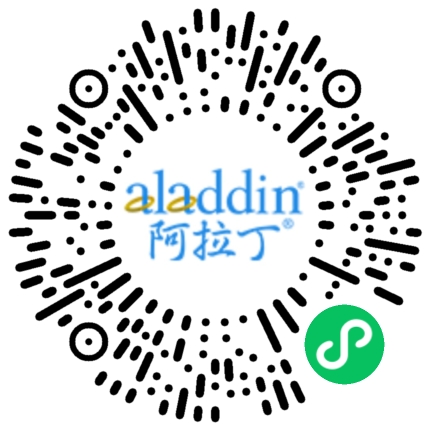 Scan to login