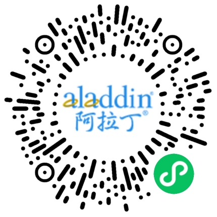 Scan to login