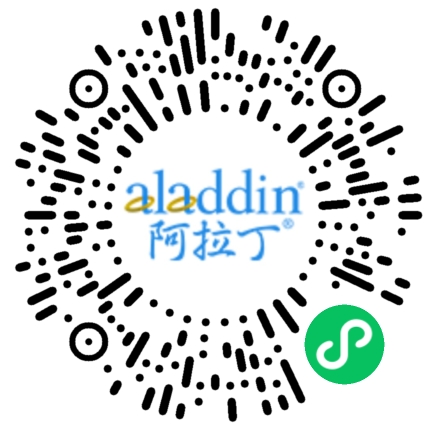 Scan to login