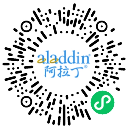 Scan to login
