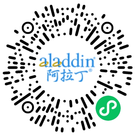 Scan to login