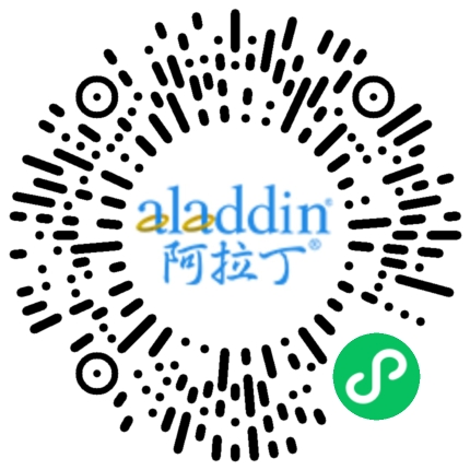 Scan to login