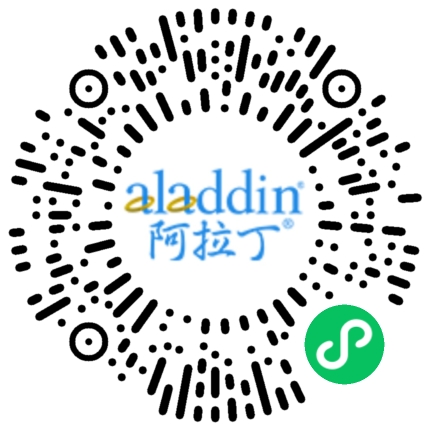 Scan to login