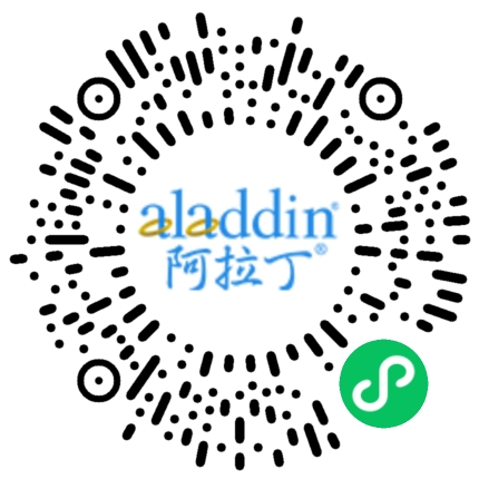 Scan to login