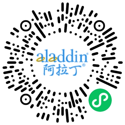 Scan to login