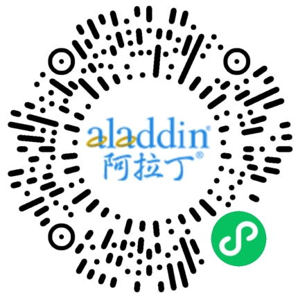 Scan to login