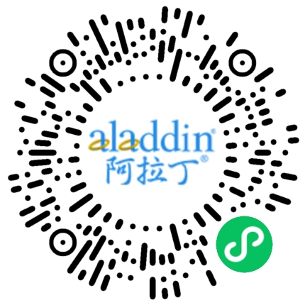 Scan to login