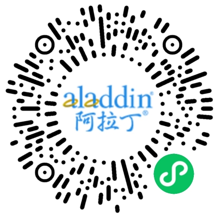 Scan to login