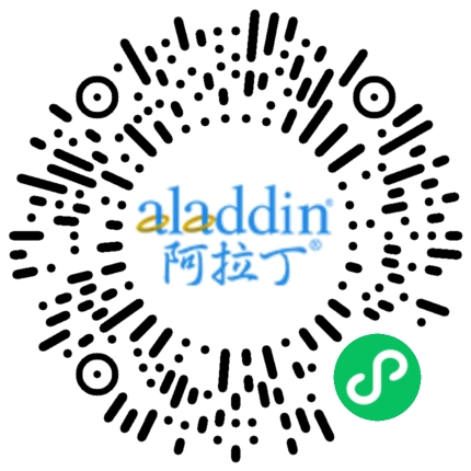 Scan to login