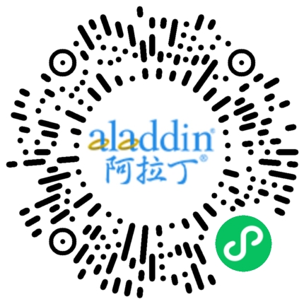 Scan to login