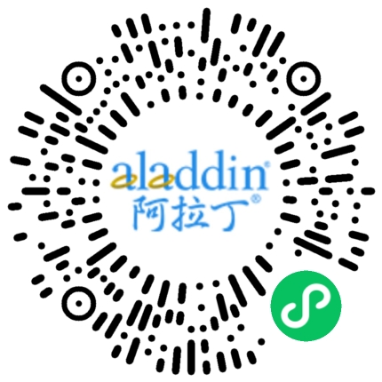 Scan to login