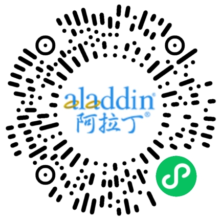 Scan to login