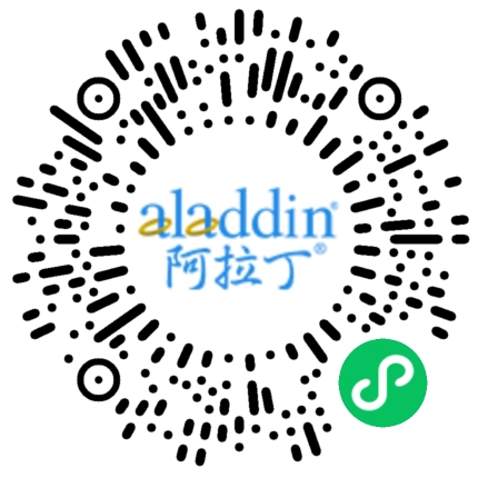 Scan to login