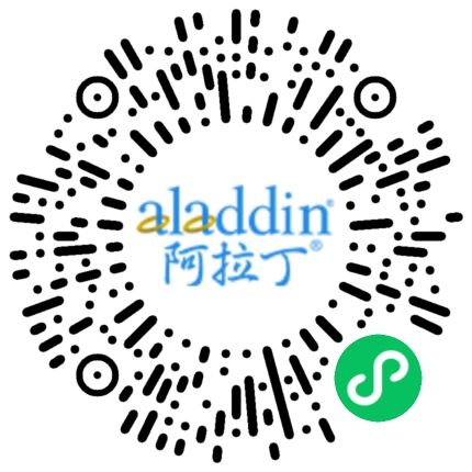 Scan to login