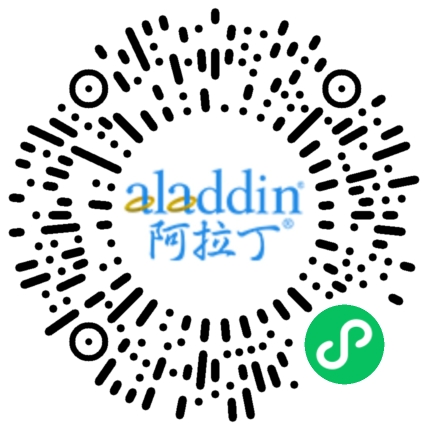 Scan to login
