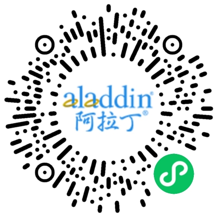 Scan to login
