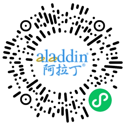 Scan to login