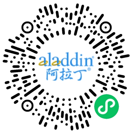 Scan to login