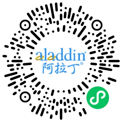 Scan to login