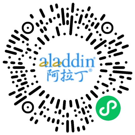 Scan to login